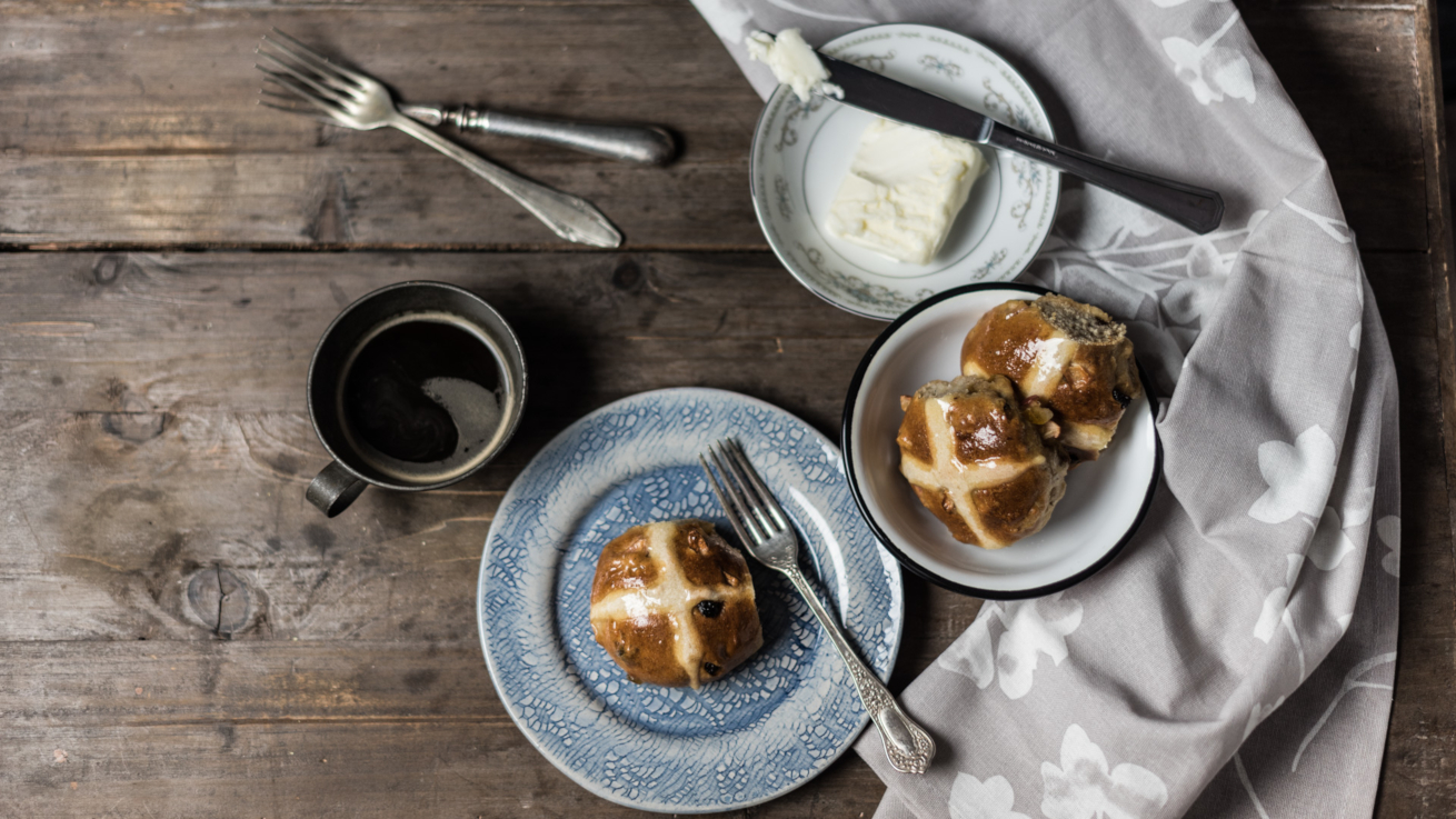 hot-cross-buns-pasqua