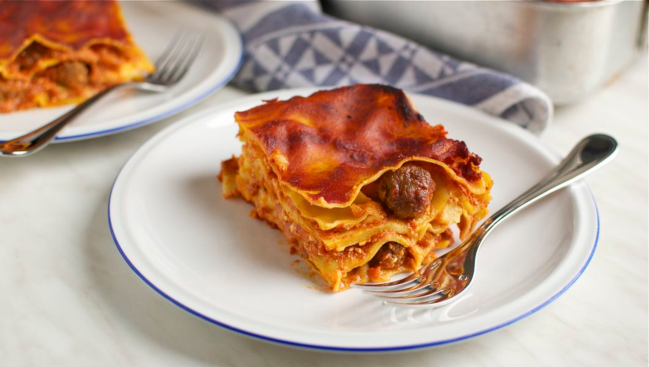 lasagna-napoletana-porzione