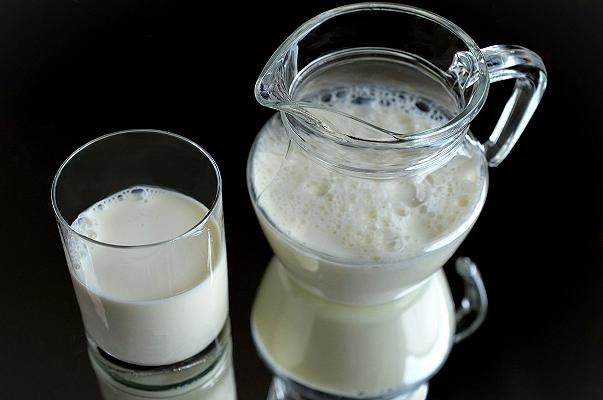 Parma, quintali di formaggio a pasta dura sequestrati per latte non conforme