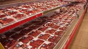 Un’università americana invita a mangiare la carne anche quando è diventata marrone