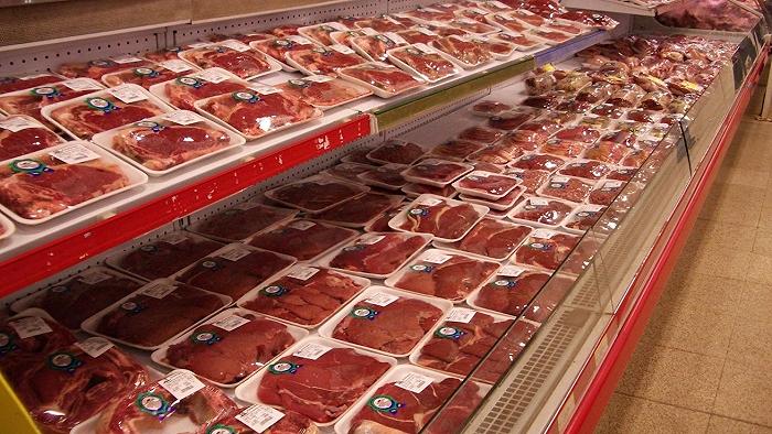 Un’università americana invita a mangiare la carne anche quando è diventata marrone