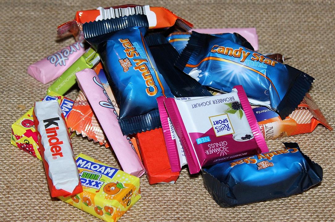 Snack e merendine aumentano il rischio di diabete? Il nuovo studio francese