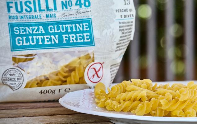 Pasta: cambiano i consumi degli Italiani, più bio, integrale e gluten free