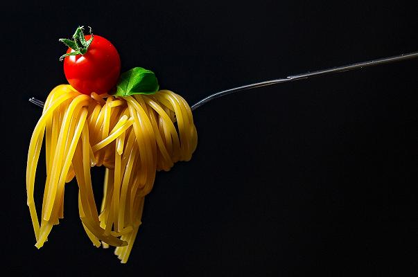 Pasta, glifosato e marche italiane: l’analisi del Salvagente