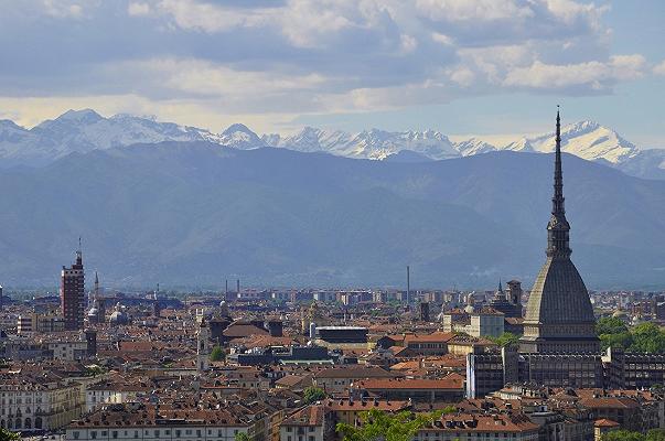 Il Museo del Diabete inaugura oggi a Torino