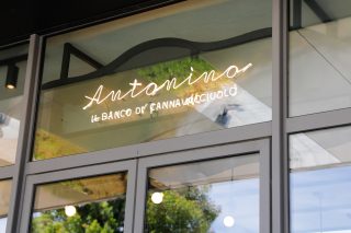 Antonino Cannavacciuolo e il Banco di Vicolungo