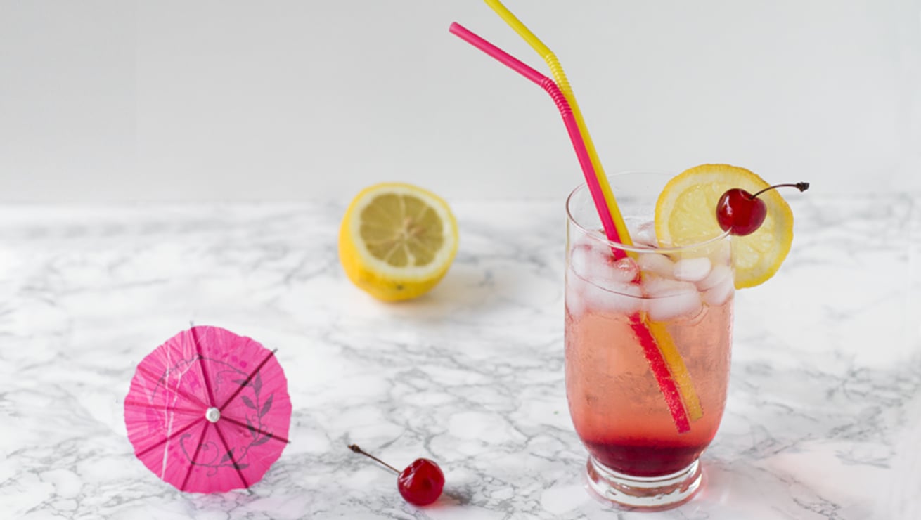 cocktail-Shirley-temple-bicchiere