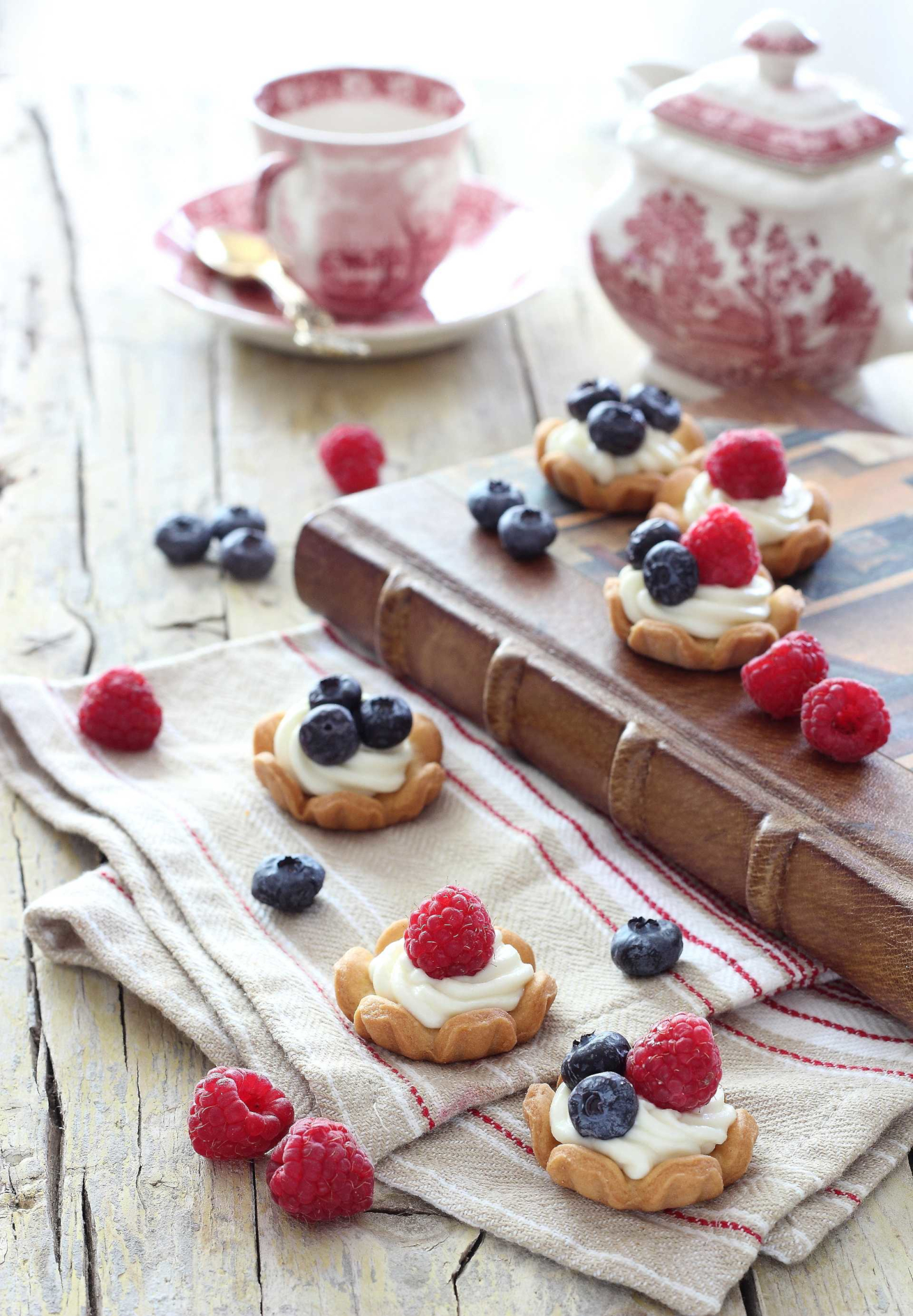 crostatine-mascarpone-e-frutti-rossi
