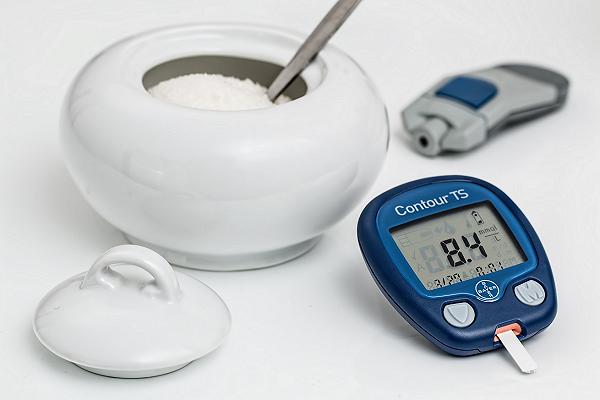 Dieta per diabetici, i cibi da evitare