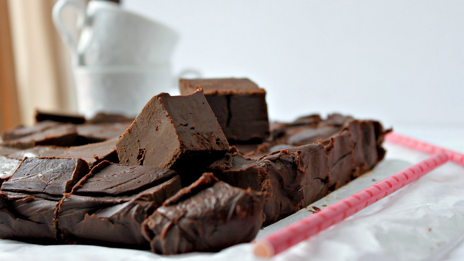 fudge-cioccolato-fondente