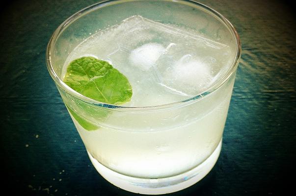 Gin Tonic nella dieta: fa bruciare calorie più velocemente? Lo studio che non esiste