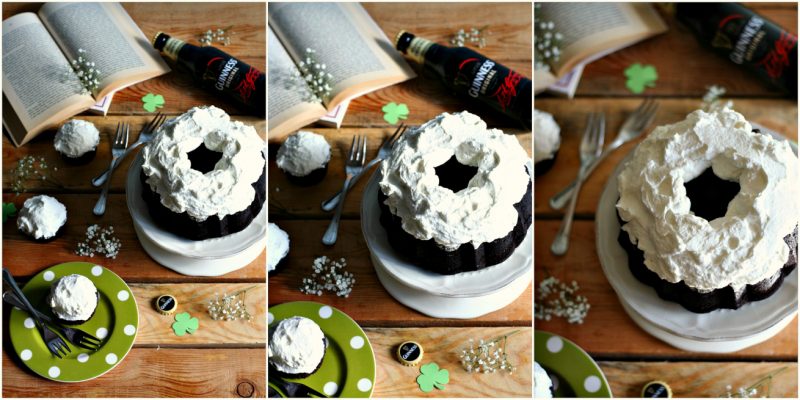 guinness-chocolate-cake-e-cupcake
