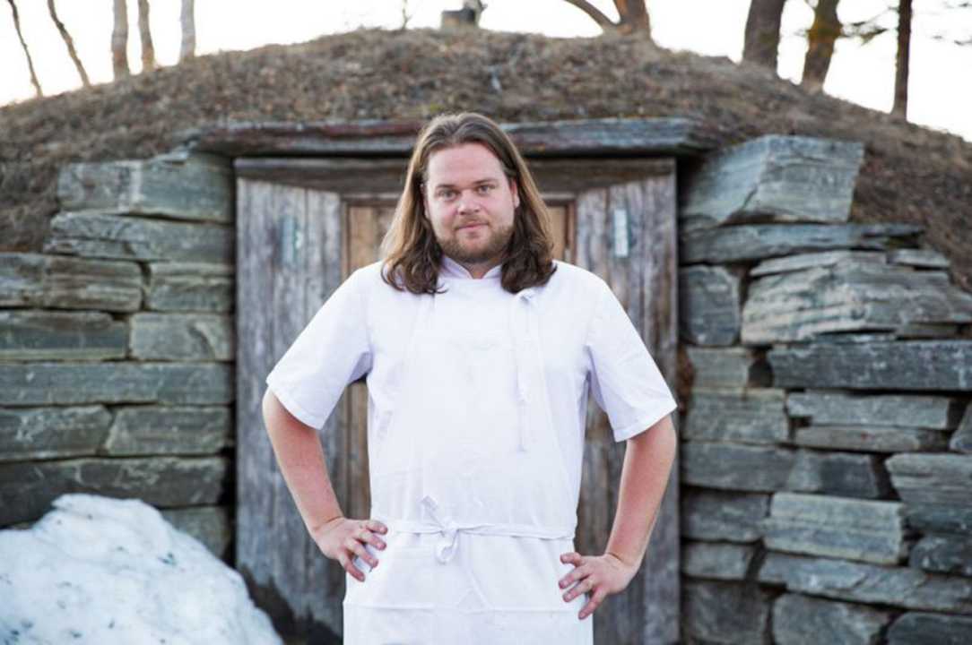 Faviken: chiude il ristorante di Magnus Nilsson