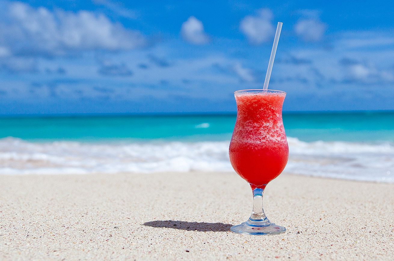 miami-beach-cocktail-spiaggia