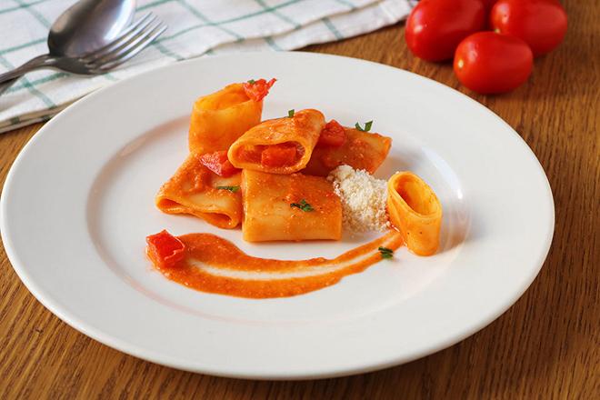 paccheri-alla-vittorio-ricetta