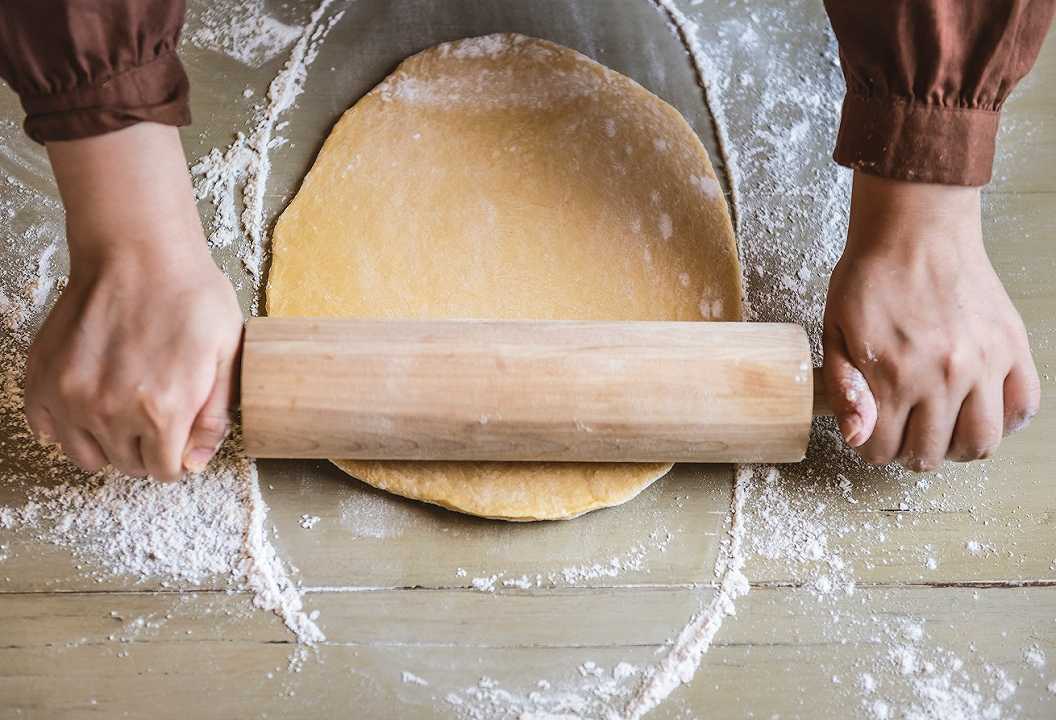 Pasta sfoglia: 7 errori da non fare