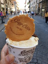 Immagine 6