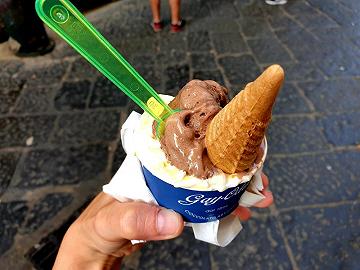 Immagine 3