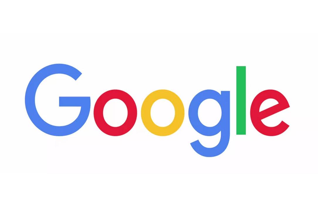 Google: le ricette e i cibi più cercati nel 2020