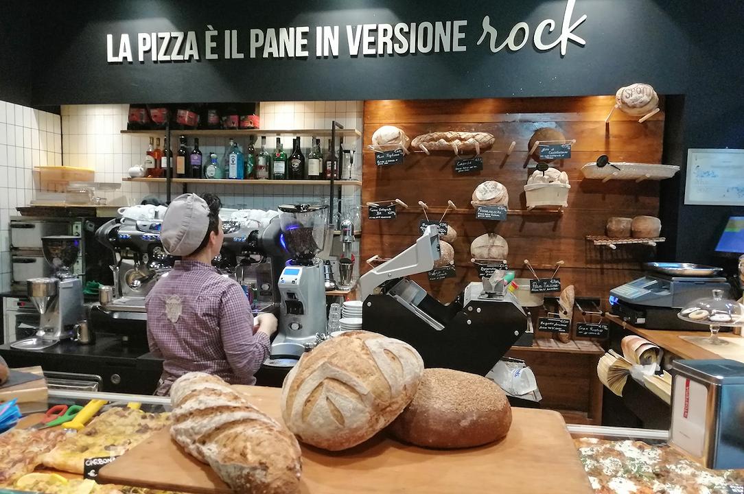 Panetterie a Torino: le 12 migliori (e tutti i prezzi del pane)