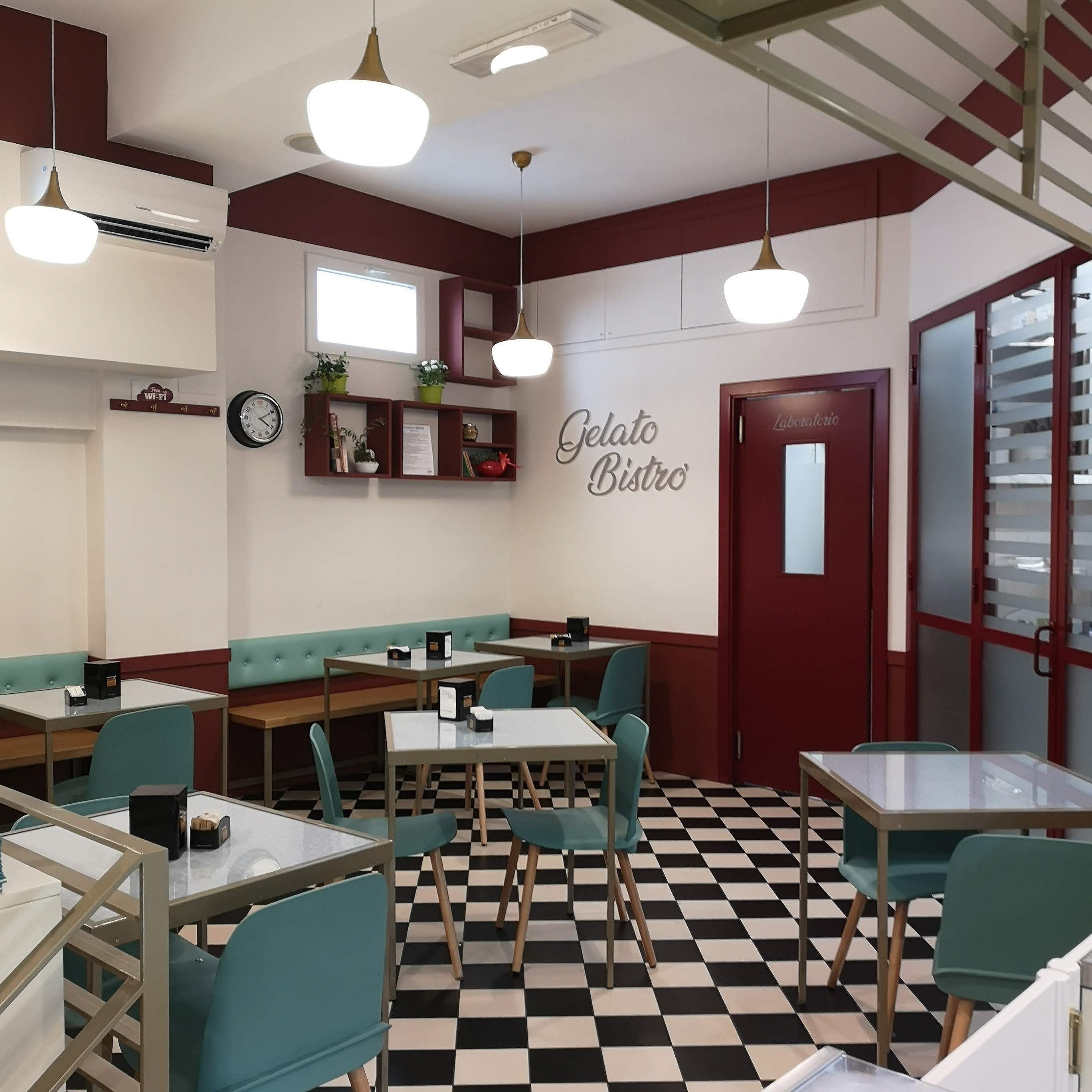 gelaterie-roma-gelato-dessai-di-geppy-sferra-bistrot