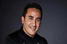 Chef Natale Giunta rimane senza scorta, denunciò il pizzo a Palermo