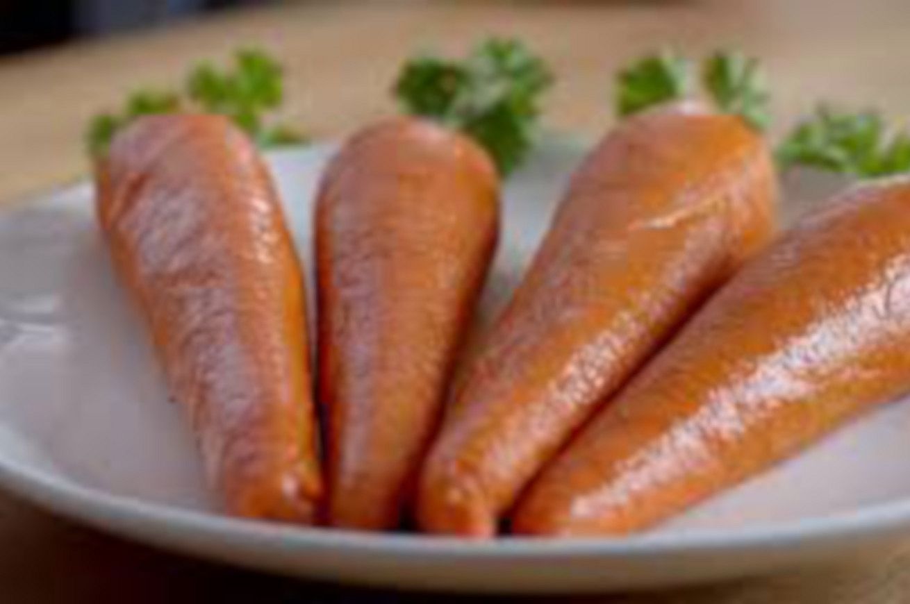 marrot