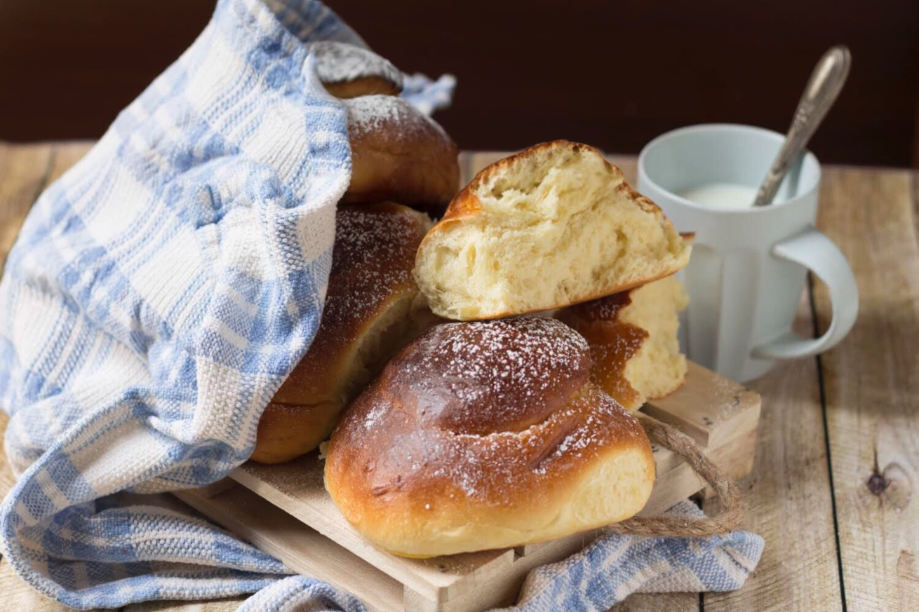 brioche-col-tuppo