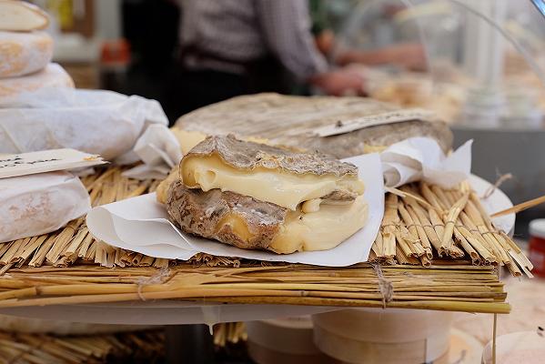 Cheese 2019 a Bra, dal 20 al 23 settembre: programma e novità