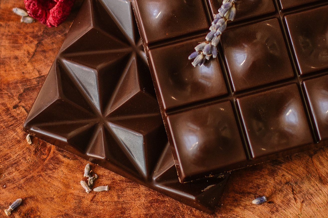 cioccolato-germania-produce-un-terzo-ue