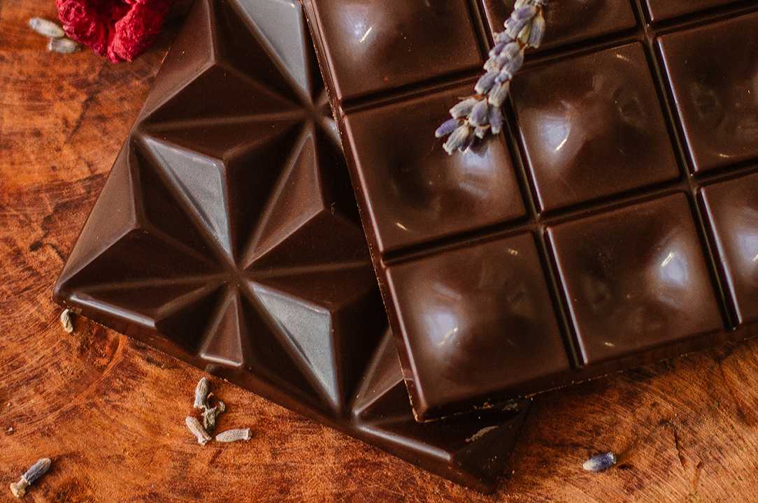 Cioccolato: la Germania produce un terzo di tutta l’UE