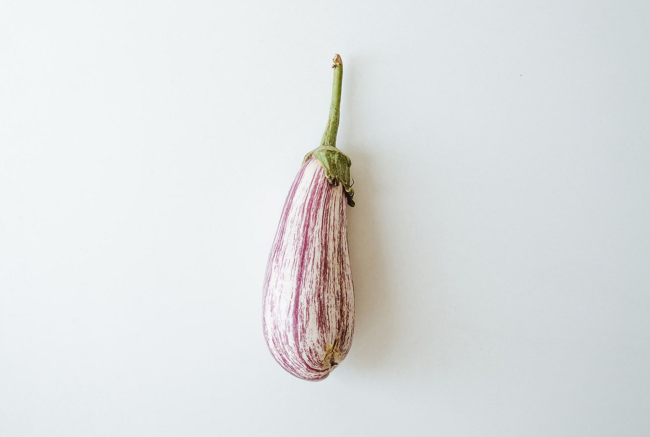 come-cucinare-melanzane