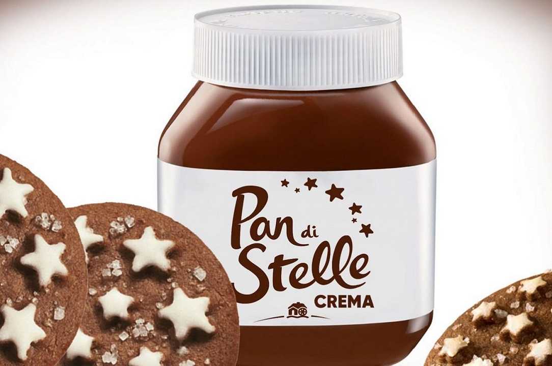 Cioccolato: la piemontese Nutkao acquisisce la belga Boerrineke
