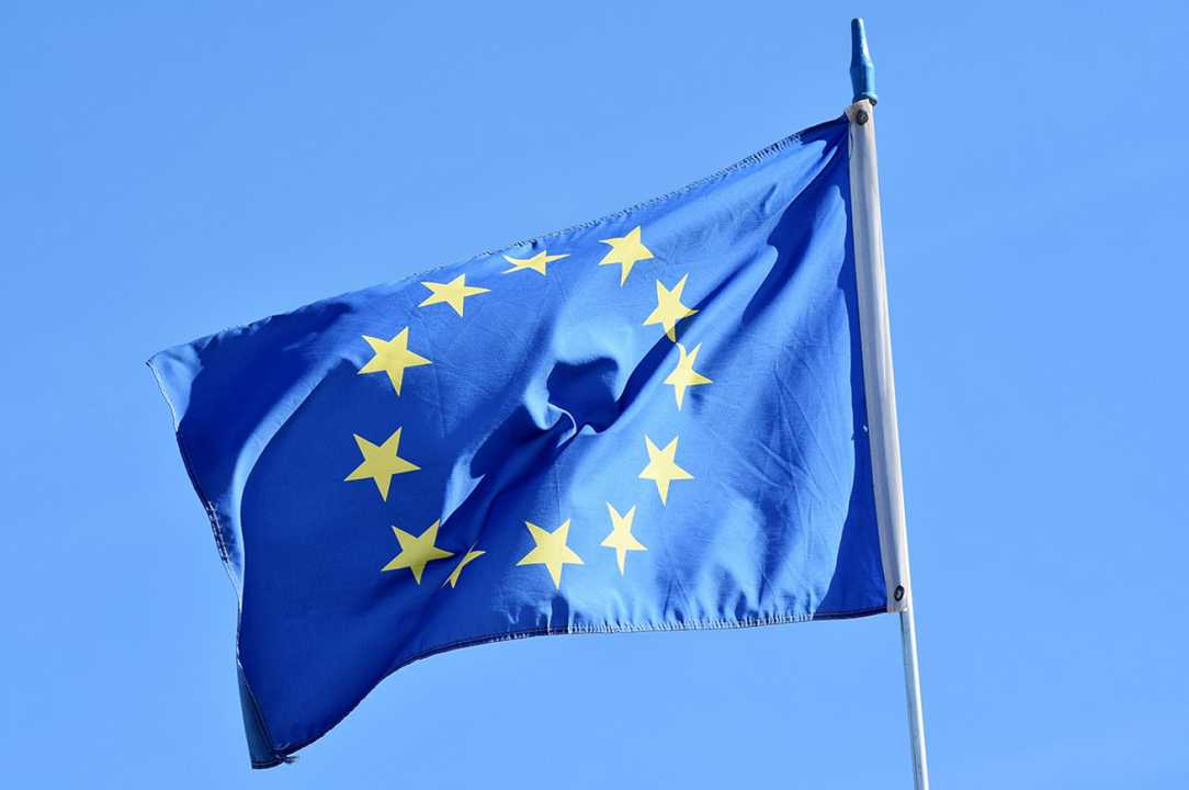 Prodotti UE: un terzo degli alimenti cambia composizione da Paese a Paese