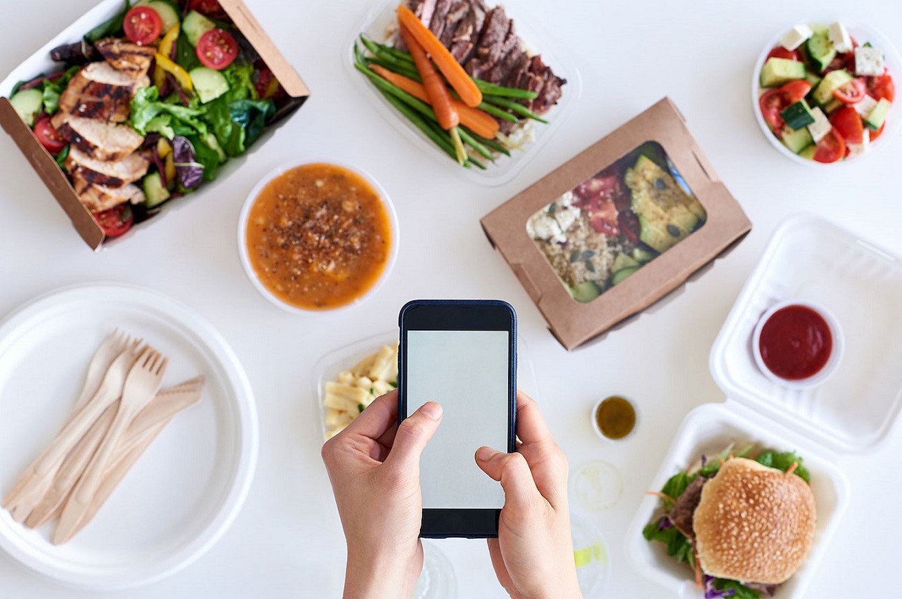 food-delivery-rider-sciopero-milano