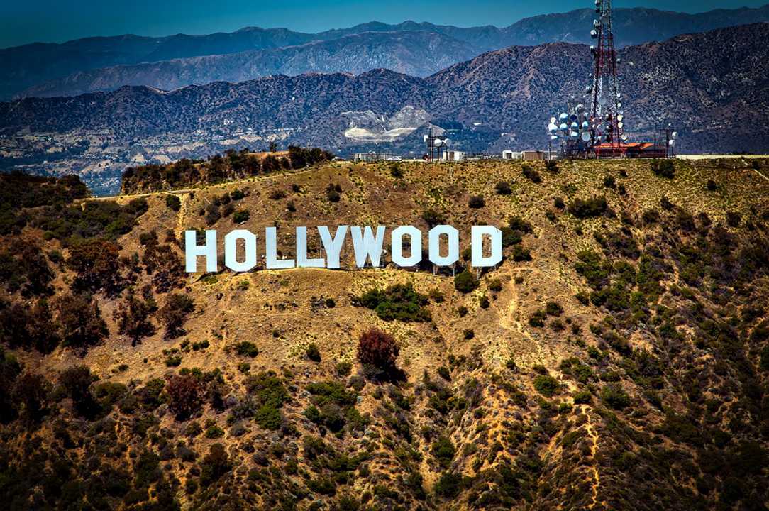 Guida Michelin in California: nessun nuovo 3 stelle a Los Angeles