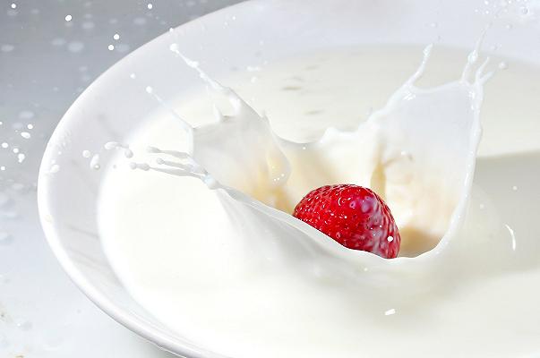 Latte d’avena: domanda globale in crescita secondo Future Market Insights