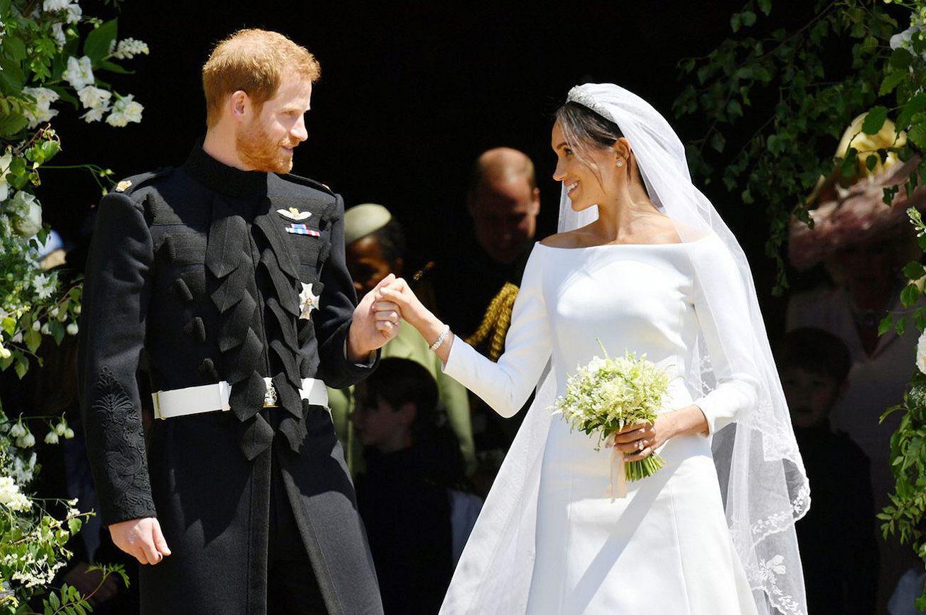 meghan-markle-stava-con-uno-chef
