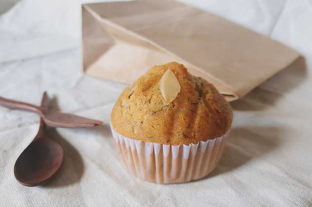 Muffin, errori da non fare