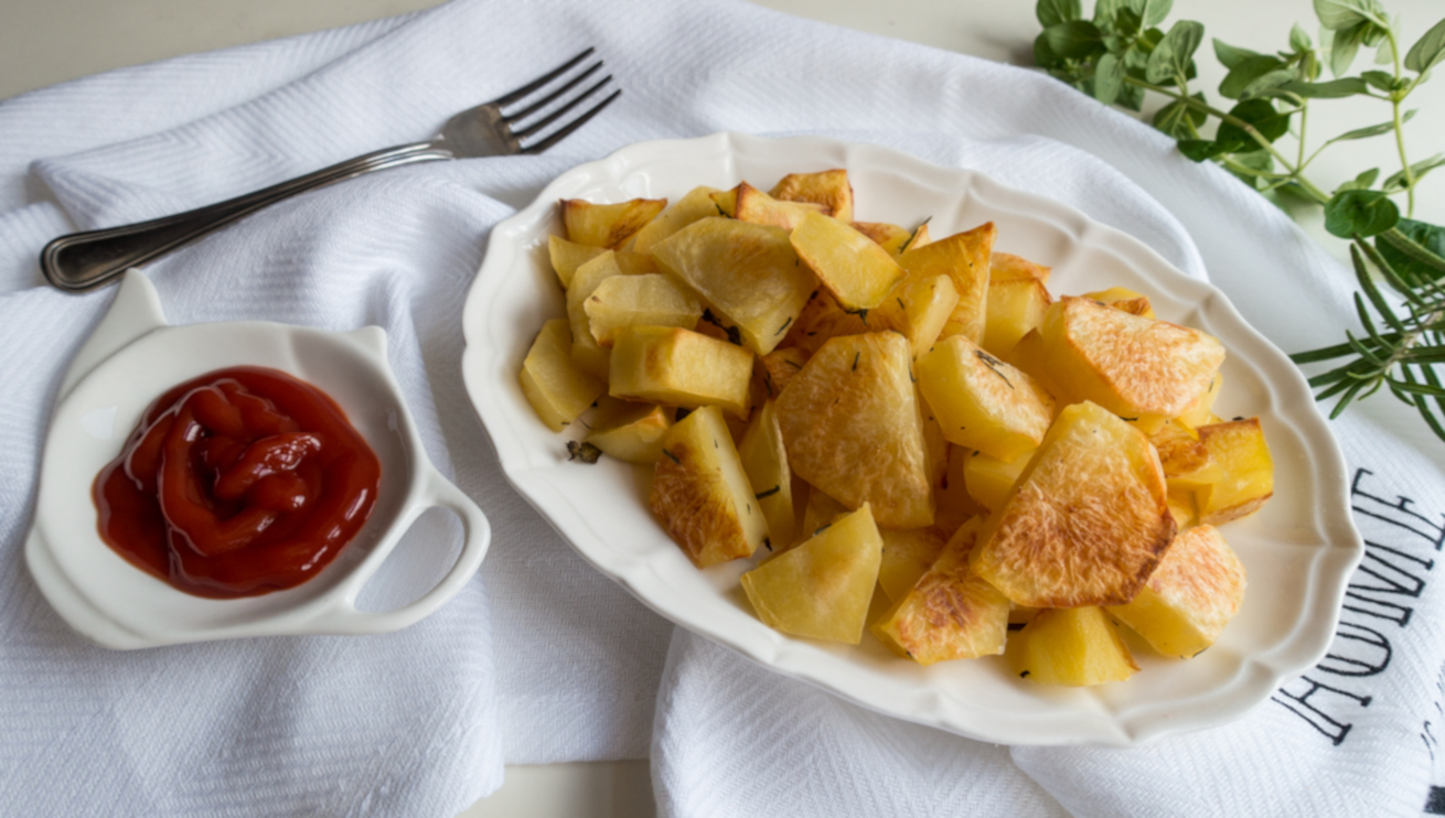 patate-al-forno-senza-olio-ricetta