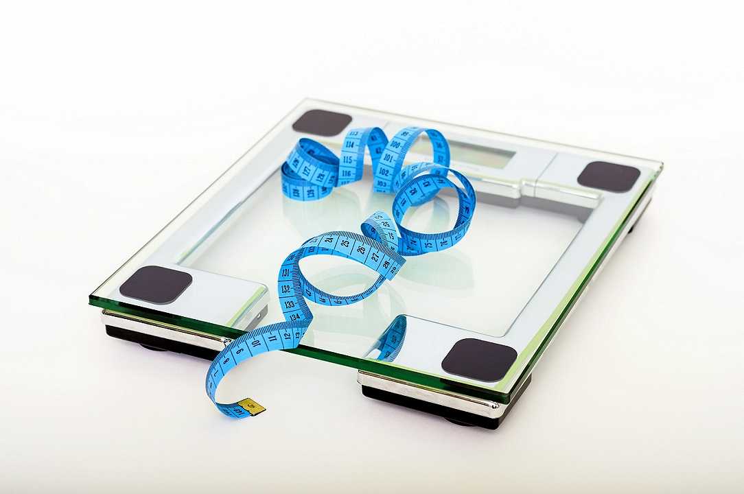 Diabete: perdere peso può favorire la remissione della malattia
