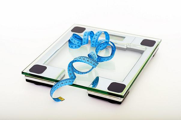 Diabete: perdere peso può favorire la remissione della malattia