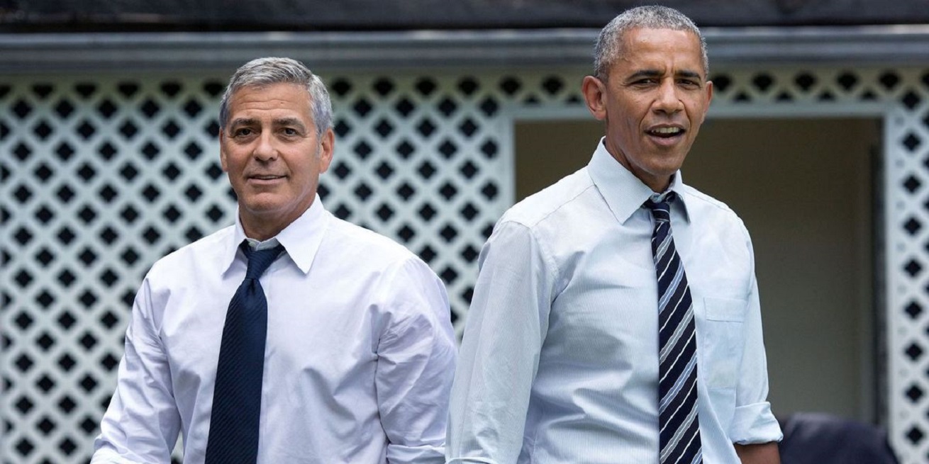 pizza-barack-obama-george-clooney