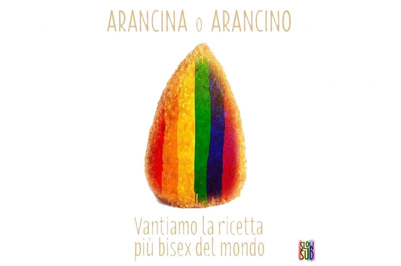 pride-milano-slowsud-ricetta-bisex