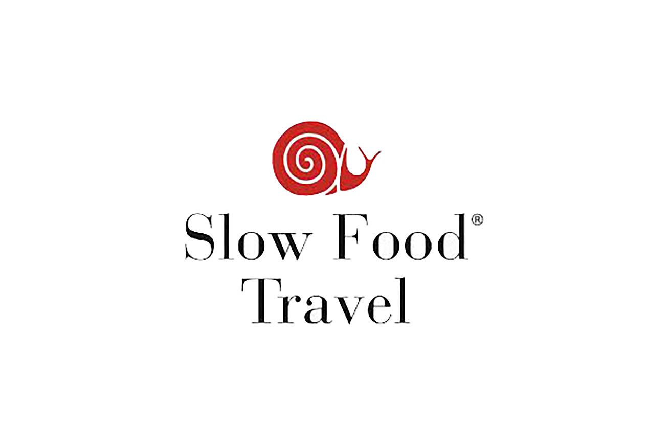 slow-food-travel-itinerario-biella