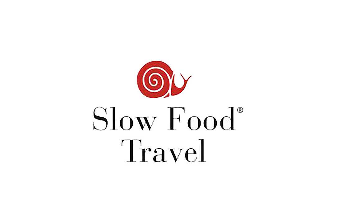 Slow Food Travel: parte dalle montagne biellesi il primo itinerario dell’associazione