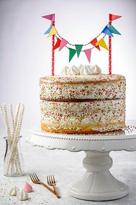 torta-compleanno-nuda