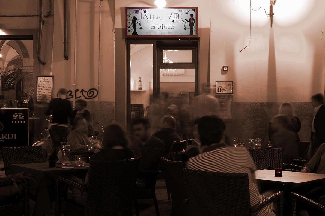 Pisa: locali per bere bene la sera (nonostante il coprifuoco)