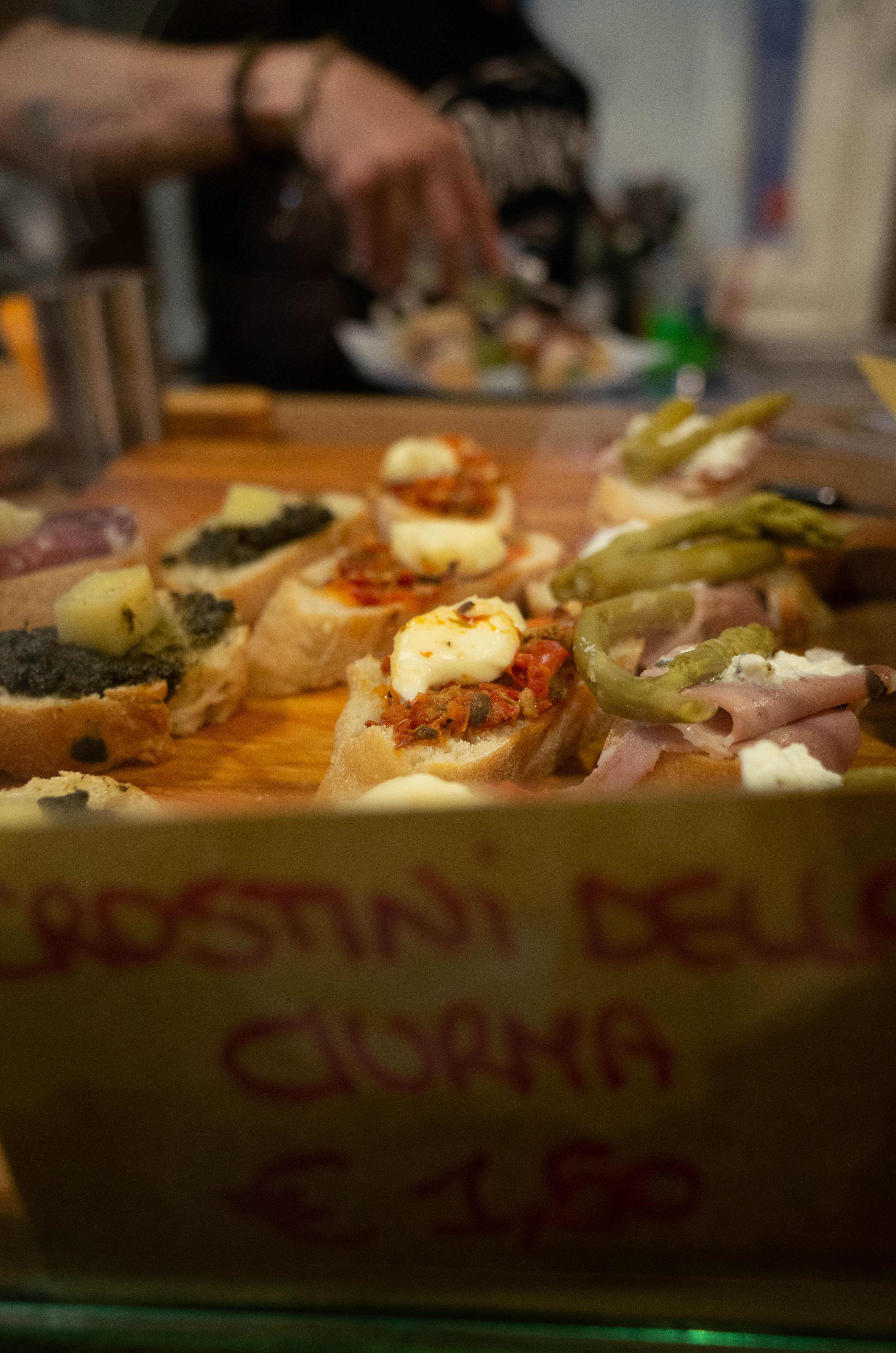 Ciurma