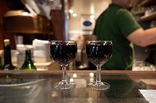 Bacareto Da Lele a Venezia: la recensione